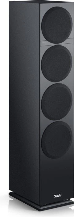 Teufel Theater 500 Master of Sound, Paar