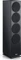 Teufel Theater 500 Master of Sound, Paar Vorschaubild
