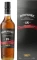 Bowmore 18 Years Old Vorschaubild
