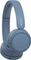 Sony WH-CH520 blau Vorschaubild