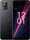 Telekom T Phone Pro schwarz