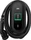 DEFA Power, 6m Ladekabel (715000)