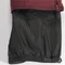 Scott Ultimate DRX Skihose lang amaranth red (Damen) Vorschaubild