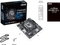 ASUS Prime H510M-K R2.0 (Intel 1200) Vorschaubild