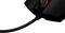 AOC Gaming GM500, USB Vorschaubild
