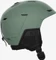 Salomon Pioneer LT Pro Helm (Herren) Vorschaubild