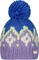 Barts Curley Beanie Vorschaubild