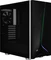 Corsair Carbide Series SPEC-06 RGB schwarz, Glasfenster Vorschaubild