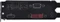 XFX One R-Series One Gaming Edition Radeon HD 7750, 1GB GDDR5, VGA, DVI, HDMI Vorschaubild