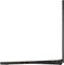 ASUS ROG Zephyrus S GX701GX-EV021R, Core i7-8750H, 16GB RAM, 1TB SSD, GeForce RTX 2080 Max-Q, DE Vorschaubild