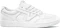 Vans Lowland Vorschaubild