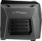 Zotac MEK Mini, schwarz, Core i5-9400F, 16GB RAM, 240GB SSD, 1TB HDD, GeForce RTX 2060 SUPER Vorschaubild