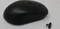 Matias Wireless Mouse schwarz, USB-C Vorschaubild