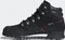 adidas Terrex Snowpitch Cold.RDY core black/scarlet (Herren) Vorschaubild