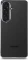 Hama Handyhülle Slim Protect für Samsung Galaxy S26 transparent Vorschaubild