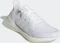 adidas Ultraboost 22 cloud white/core black (Herren) Vorschaubild