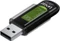 Lexar JumpDrive S57 32GB, USB-A, USB 3.2 Gen 1×1 Vorschaubild