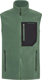 Vaude Rosemoor Fleece Funktionsweste woodland (Herren)