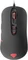 Genesis Krypton 400 Professional Gaming Mouse, USB Vorschaubild