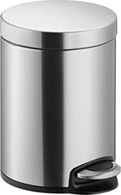 Helit the silent 20l edelstahl