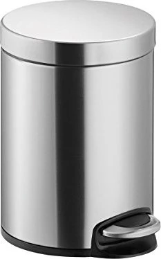 Helit the silent 20l