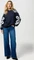 Wrangler World Wide Jeans mid stone (Damen) Vorschaubild