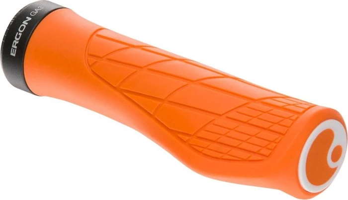 Ergon GA3 Large Griffe
