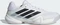 adidas Barricade 14 Clay cloud white/core black (Herren) Vorschaubild