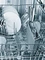 Siemens iQ500 ST4N5ZS0BD Vorschaubild