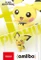Nintendo amiibo Figur Super Smash Bros. Collection Pichu (Switch/WiiU/3DS) Vorschaubild