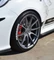 TEC Speedwheels Gt race i Vorschaubild