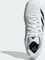 adidas Courtflash Speed 2 cloud white/core black Vorschaubild