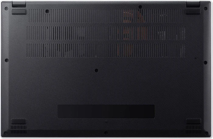 Acer Extensa 15 EX215-57-TCO-3290, Core i3-1315U, 8GB RAM, 256GB SSD, DE