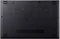Acer Extensa 15 EX215-57-TCO-3290, Core i3-1315U, 8GB RAM, 256GB SSD, DE Vorschaubild