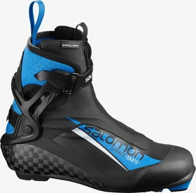 Salomon S-Race Skate Prolink (Herren) (Modell 2019/2020)