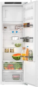Bosch Serie 4 KIL82VFE0