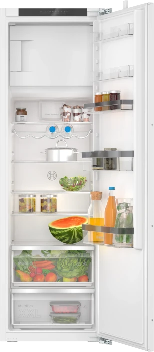 Bosch Serie 4 KIL82VFE0