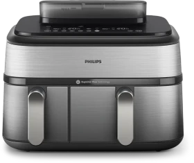 Philips NA555/00 Steam 5000 Series