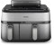 Philips NA55./00 Steam 5000 Series Vorschaubild