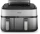 Philips NA555/00 Steam 5000 Series