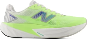 New Balance FuelCell Rebel v5 afterglow/deep end (Herren)