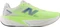 New Balance FuelCell Rebel v5 afterglow/deep end (Herren) Vorschaubild