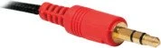 LogiLink HS0047