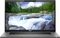Dell Latitude 7530 Carbon, schwarz, Core i5-1245U, 16GB RAM, 256GB SSD, DE Vorschaubild