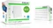 Evolveo WiFi Single Smart-Switch 1-fach Vorschaubild
