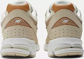 New Balance 2002R sandstone/incense/angora (Herren)