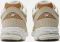 New Balance 2002R sandstone/incense/angora (Herren) Vorschaubild