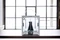 Ultimaker S5 Vorschaubild