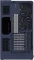 Thermaltake View 390 Air Future Dusk, violett, Glasfenster Vorschaubild