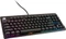 Mountain Everest Core Midnight Black, TKL, LEDs RGB, Gunmetal Gray, MX SILENT RGB RED, USB, US Vorschaubild